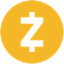 ZEC